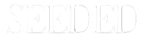 SEEDED